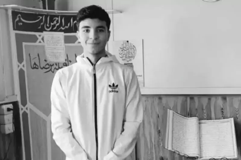 يوسف أحمد